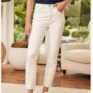 Frank And Eileen Cork Everyday Jean Size 30